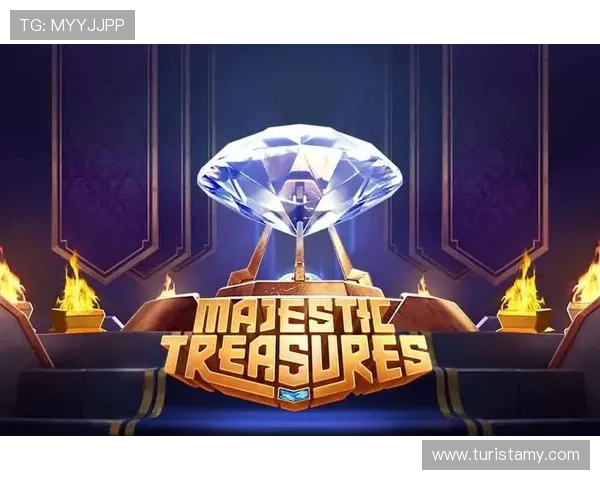 官方推荐的pgsoft官网登录渠道确保每次登录都安全可靠无后顾之忧