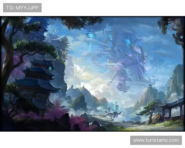 探索PG电子平台官网多样化游戏产品丰富玩家娱乐选择的最新动态