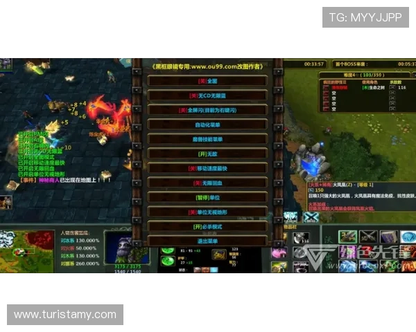 探索PG娱乐游戏官网多多28的丰富游戏内容与多样玩法，满足不同玩家的娱乐需求