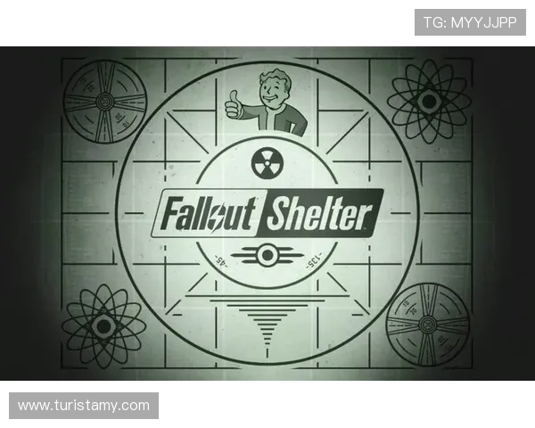 探索电子PG游戏官网的最新优惠活动与丰富游戏内容推荐