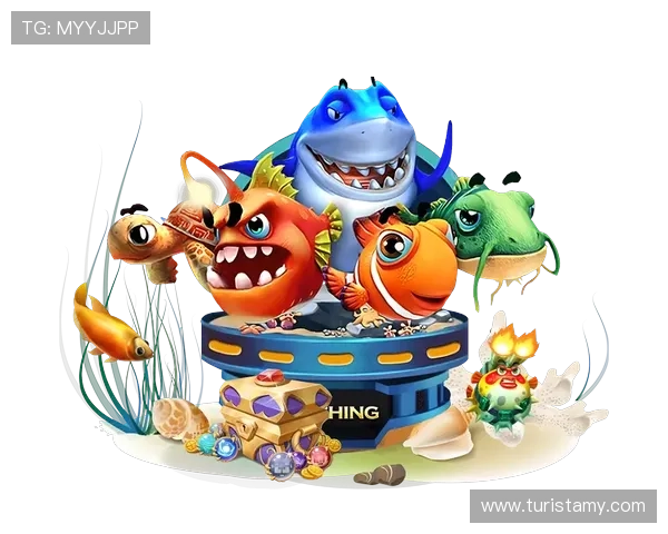 最新PG娱乐游戏下载入口地址，详细步骤帮助玩家轻松下载安装