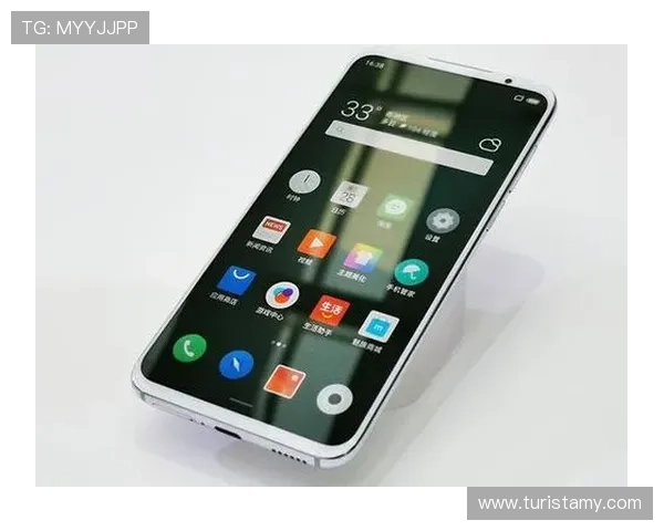 最新PG试玩手机网址大全大全，涵盖各种类型的试玩游戏资源，助你轻松找到心仪的手机试玩平台