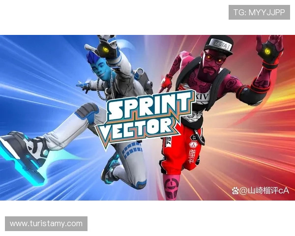 电子游戏pg最新攻略与技巧，助你轻松掌握游戏核心玩法提升战斗力