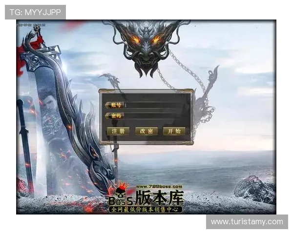 通过PG游戏库app官网入口快速进入丰富多样的游戏资源库，满足不同玩家的多样需求