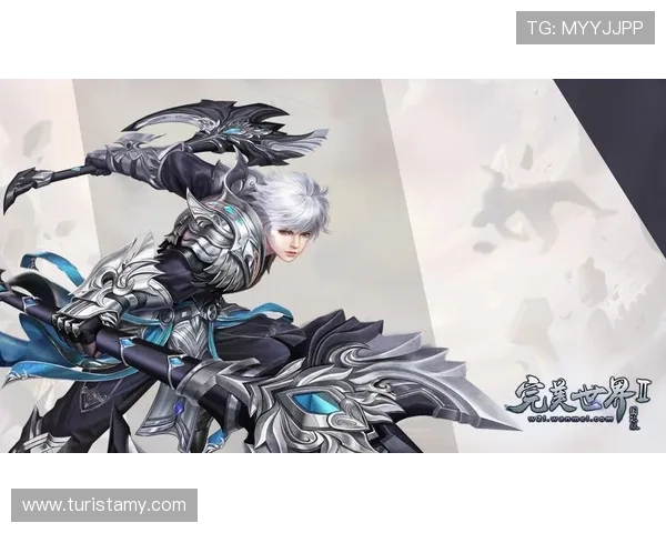 超凡国际pg娱乐电子游戏官网新用户注册流程详解，轻松开启精彩游戏之旅