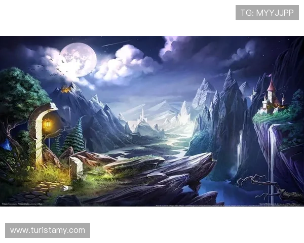 问鼎PG电子娱乐平台免费下载资源大全，最新版本安全无病毒，确保你的游戏体验顺畅无忧