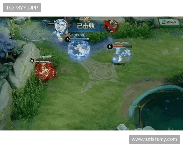 问鼎pg娱乐电子游戏下载网站：多平台兼容支持让玩家随时随地畅享娱乐盛宴