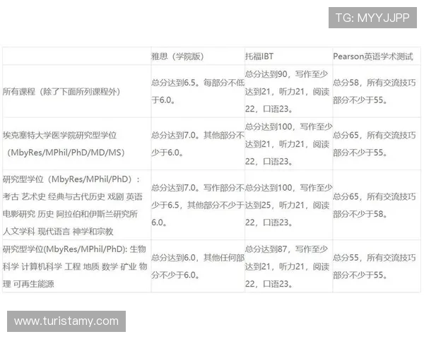 PG平台下载安装教程详细指南帮助新手快速上手游戏体验