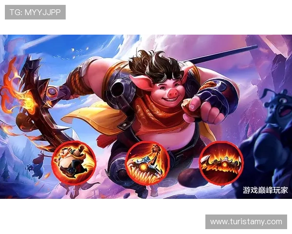 PG娱乐场MOD使用技巧与攻略，提升玩家操作水平实现更高的游戏胜率与娱乐享受