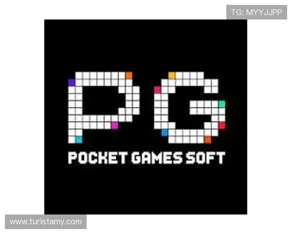 PGSOFT官网真人版会员注册成功后可以享受哪些独家优惠和优先体验新游戏的机会