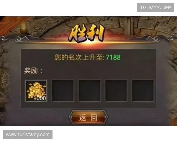 PG大赢家最新攻略助你轻松赢取丰厚奖励实现游戏中的财富自由