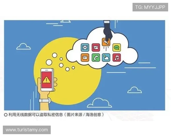 PG娱乐开户官网安全注册指南，确保你的账户信息安全与资金安全保障