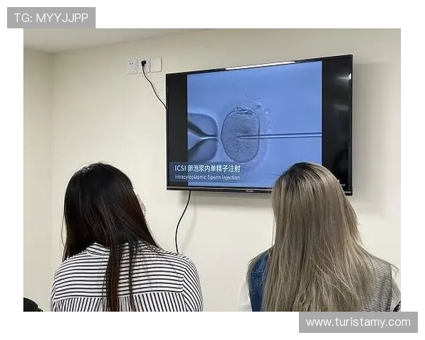 PG旗舰店用户评价优质服务保障让你购物无忧体验更佳