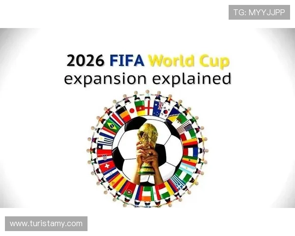 2026年世界杯荷兰对日本比赛期间的当地天气情况及影响因素解析