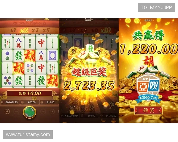 PG电子进入全屏模式操作指南帮助玩家轻松实现游戏体验的极致提升