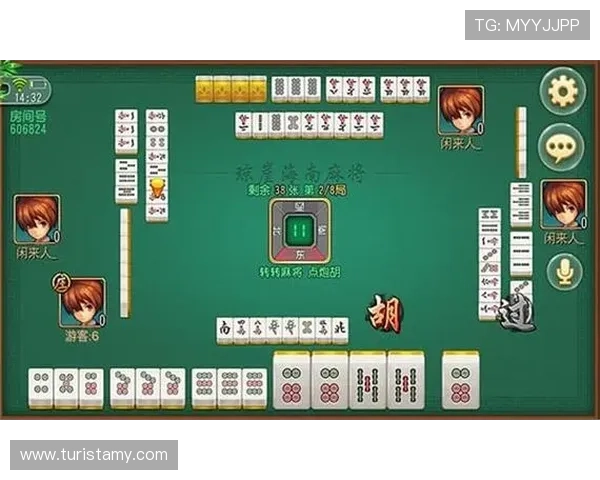 PG麻将游戏中糊牌失败的常见问题及解决方案，提升你的牌技水平和游戏体验
