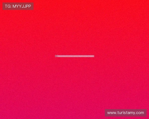 DB真人旗舰中国平台的用户评价与真实体验分享帮助你做出明智选择