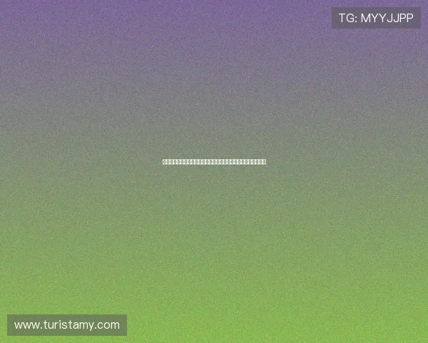 提升真人买球游戏体验的实用技巧与常见问题解决方案全方位解读