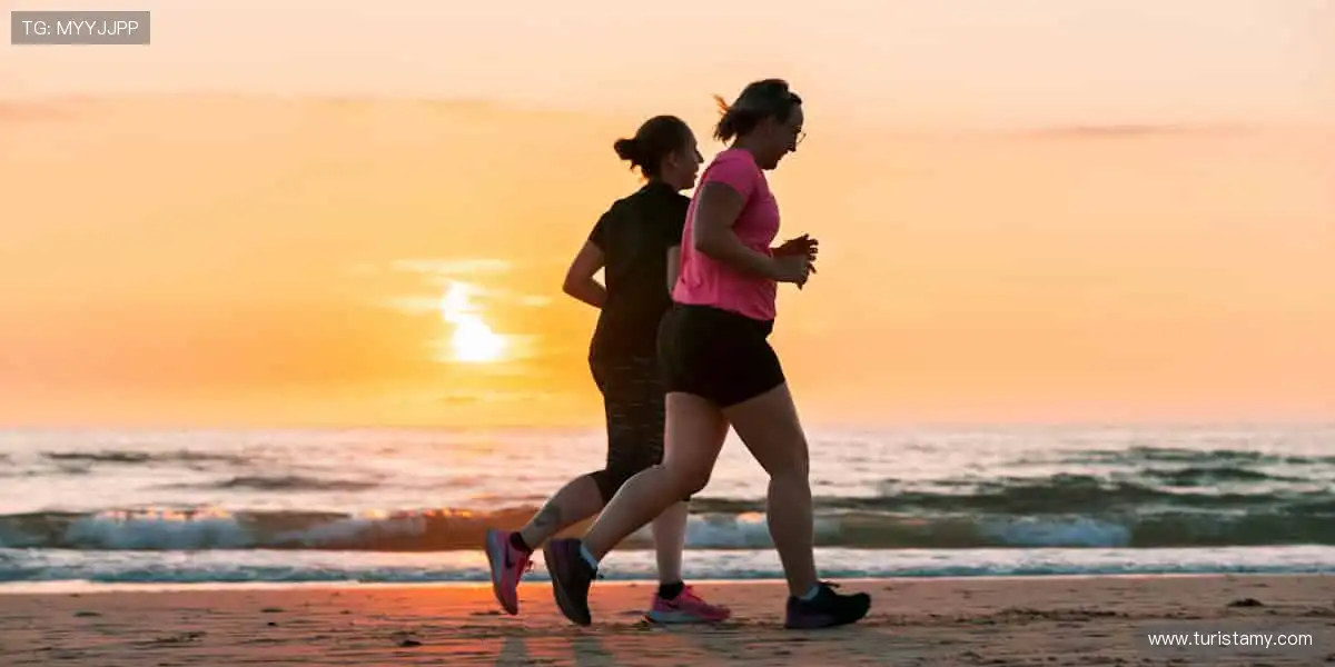 升级扑克现金对战：真钱升级拖拉机，配合默契赢大钱